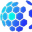 YDS Enerji Logo