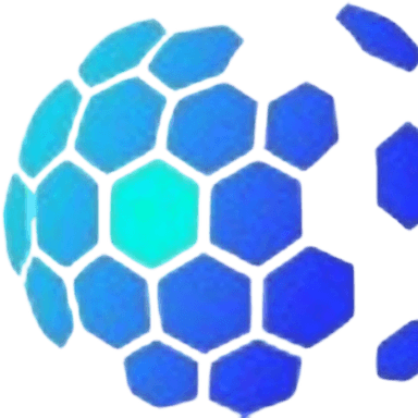 YDS Enerji Logo