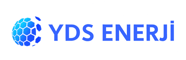 YDS Enerji Logo